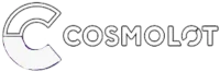 бонус-код cosmolot